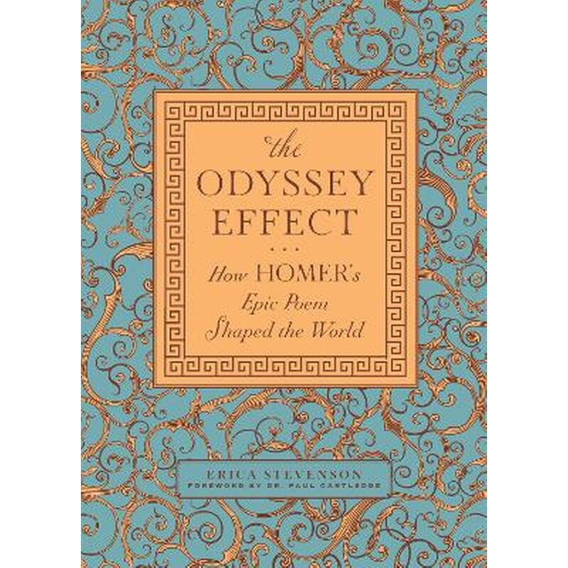 The Odyssey Effect