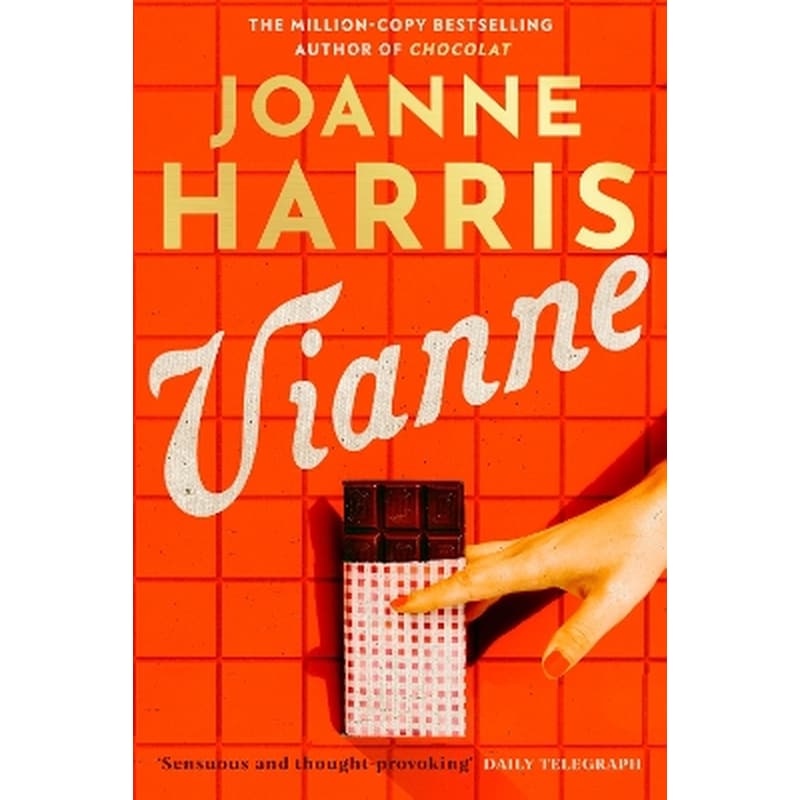 Vianne