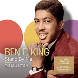 Stand By Me-The Collection