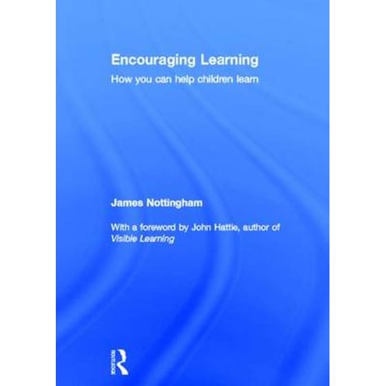 Encouraging Learning image 0