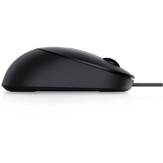 Dell MS3220 Ενσύρματο Ποντίκι Black image 1