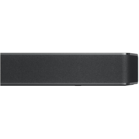 LG S95QR Soundbar  - Μαύρο image 7