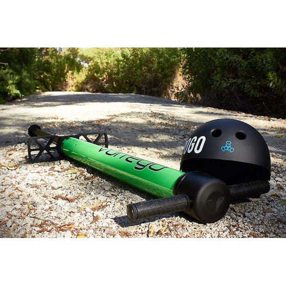 Pogo Stick Vurtego V4 Pro-medium image 1