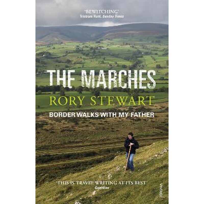 Marches