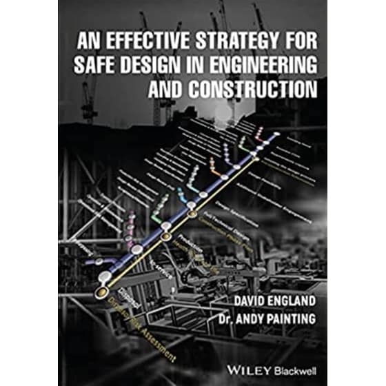 Effective Strategy for Safe Design in Engineering and Construction image 0