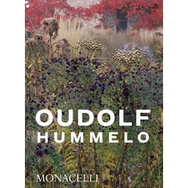 Hummelo