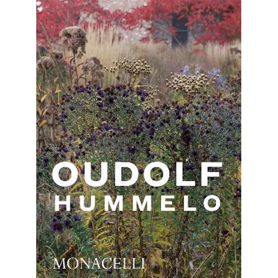 Hummelo image 0