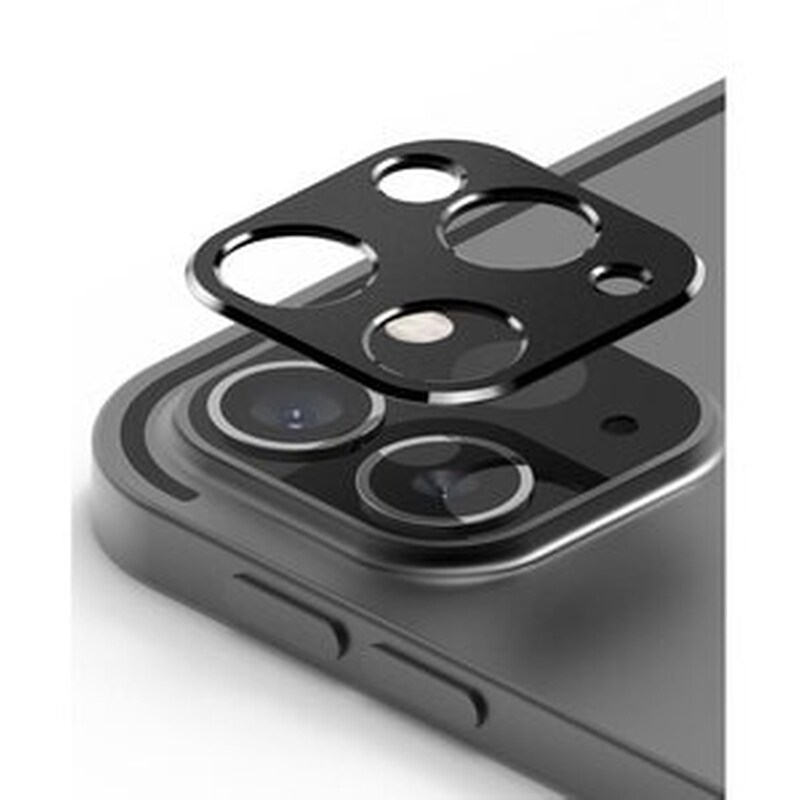 RINGKE Προστατευτικό καμερών Apple iPad Pro 12.9 - Ringke Camera Styling - Black