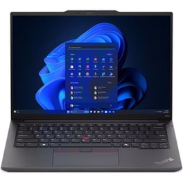 Lenovo ThinkPad E14 Gen 6 14'' WUXGA IPS (Core Ultra 5-125U/32GB/1TB SSD/UHD Graphics/Win11Pro) Laptop