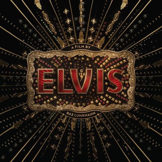 Elvis (Original Motion Picture Soundtrack) image 0