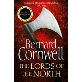 The Lords of the North