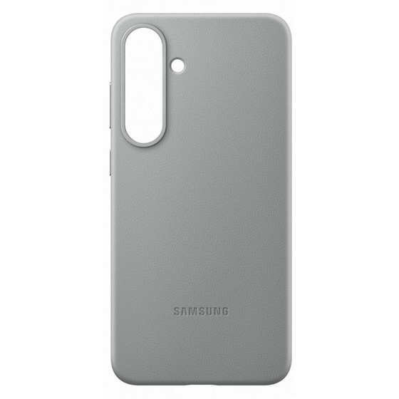 Θήκη Samsung Galaxy S25+ - Samsung Kindsuit Case - Gray image 3