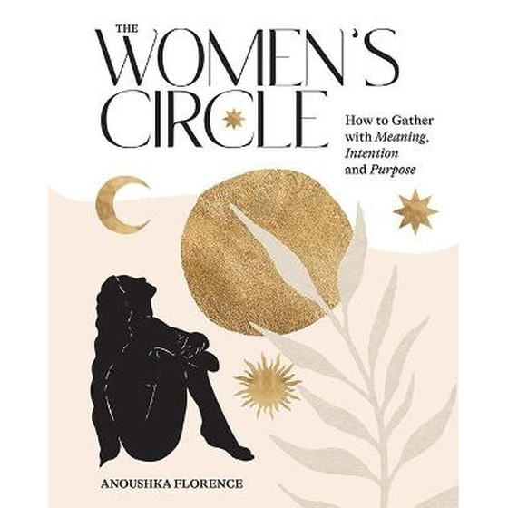 Women's Circle image 0