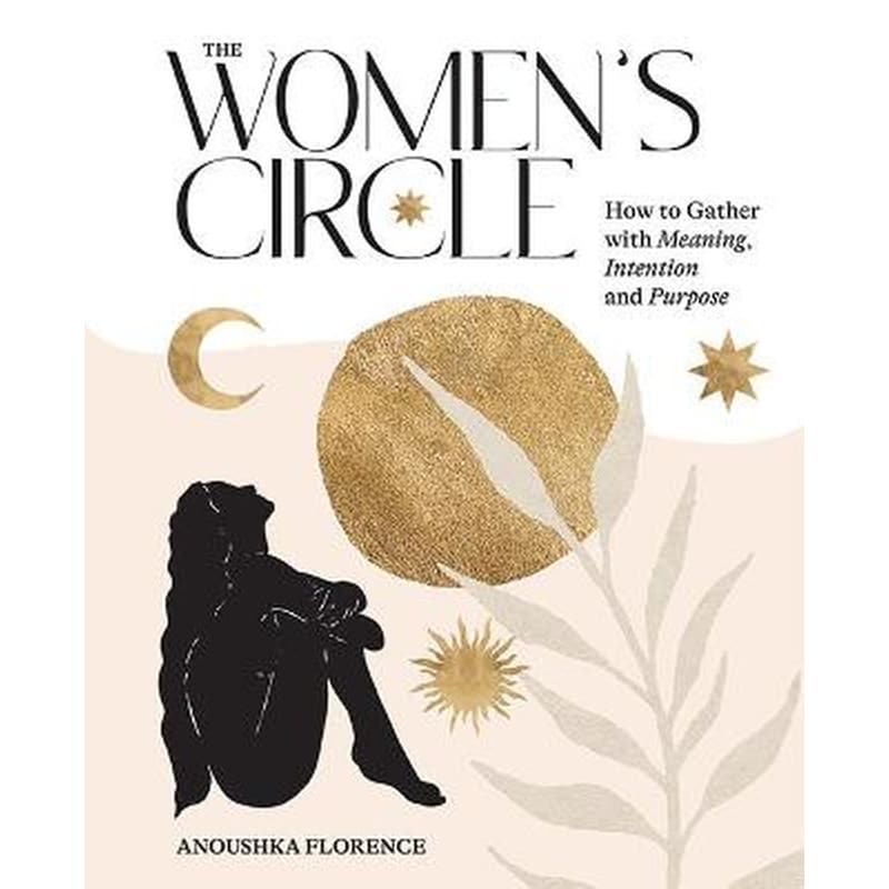Womens Circle