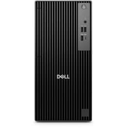 Desktop Dell Pro Tower QCT1250 (Intel Core Ultra 5 235/16 GB/512GB SSD/UHD Graphics/Win11Pro)