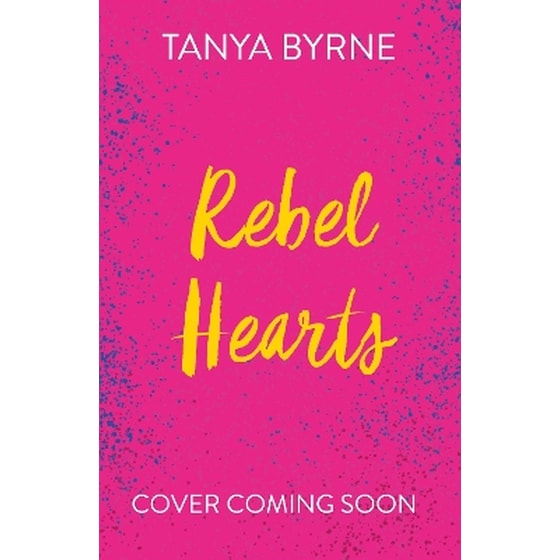 Rebel Hearts image 0
