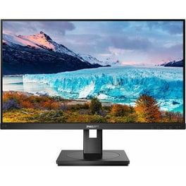 Philips S Line 272S1AE/00 27'' IPS Flat 75Hz 4ms