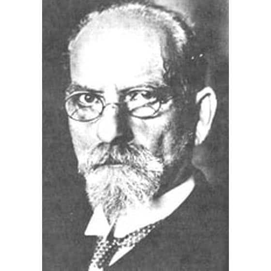 Φαινομενολογία image 1