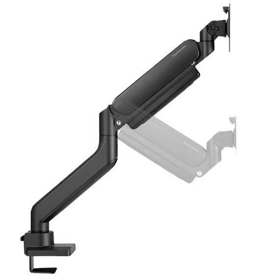Βάση Οθόνης Επιτραπέζια Neomounts NEODS70-450BL1 17'' - 42'' έως 15 kg image 4