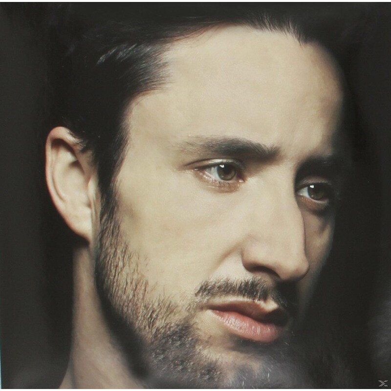 What Is This Heart? (2lp+Mp3)