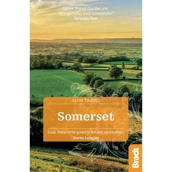 Somerset image 0