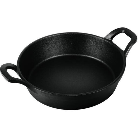 Κατσαρόλα BERLINGER HAUS BH-6536 18 cm Πράσινο image 0