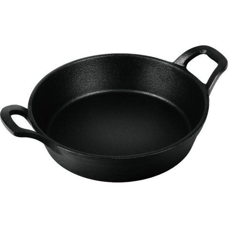 Κατσαρόλα BERLINGER HAUS BH6536 18 cm Πράσινο BERLINGER HAUS