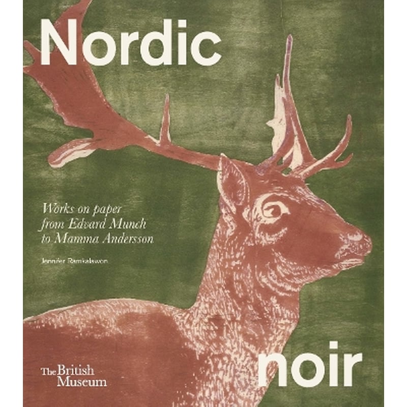 Nordic Noir