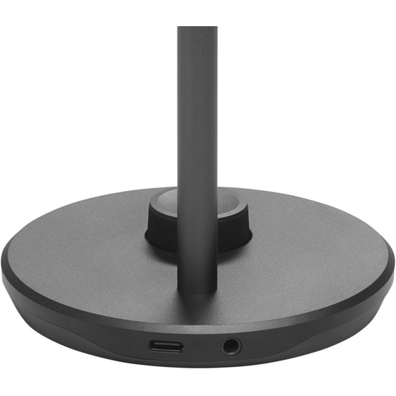 Μικρόφωνο JBL Quantum Stream Talk - Μαύρο image 6