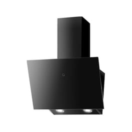 Απορροφητήρας Καμινάδα FABER VRTBKA902LS 90cm Μαύρος