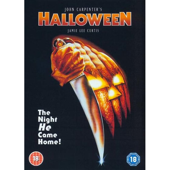 Η Νυχτα Με Τις Μασκες image 0