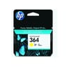 product-thumbnail