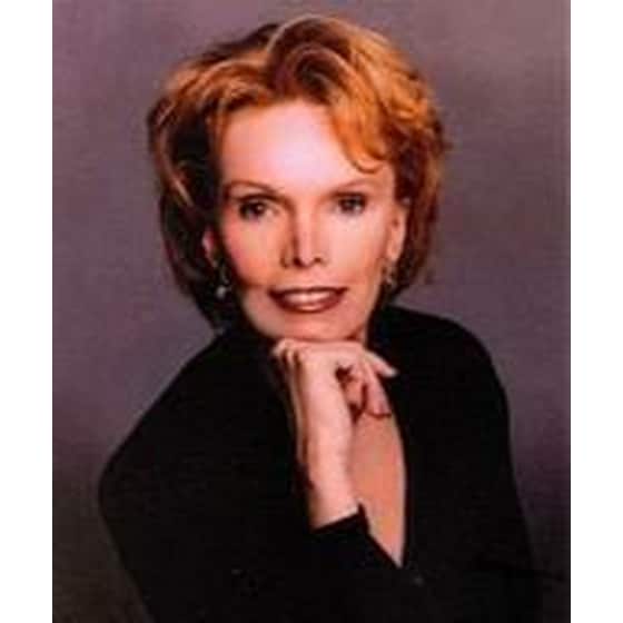 Πως να δημιουργείς σωστή χημεία με τους άλλους image 3