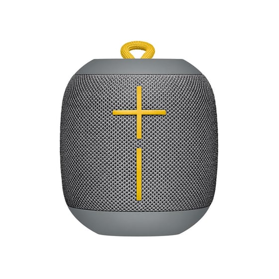 Φορητό Ηχείο UE WONDERBOOM Stone image 0