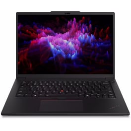 Lenovo ThinkPad P14s Gen 6 14.5" FHD+ IPS (Intel Core Ultra 7-255H/32 GB/1TB SSD/RTX Pro 500/Win11Pro) Laptop
