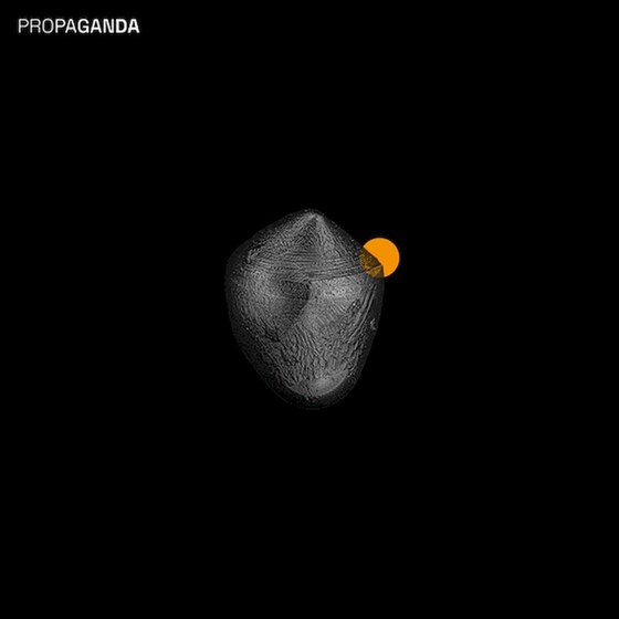 Propaganda (2CD) image 0