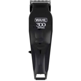 Επαναφορτιζόμενη Κουρευτική Μηχανή Wahl Home Pro 300