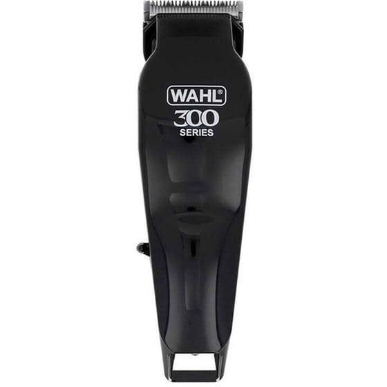 Επαναφορτιζόμενη Κουρευτική Μηχανή Wahl Home Pro 300 image 0