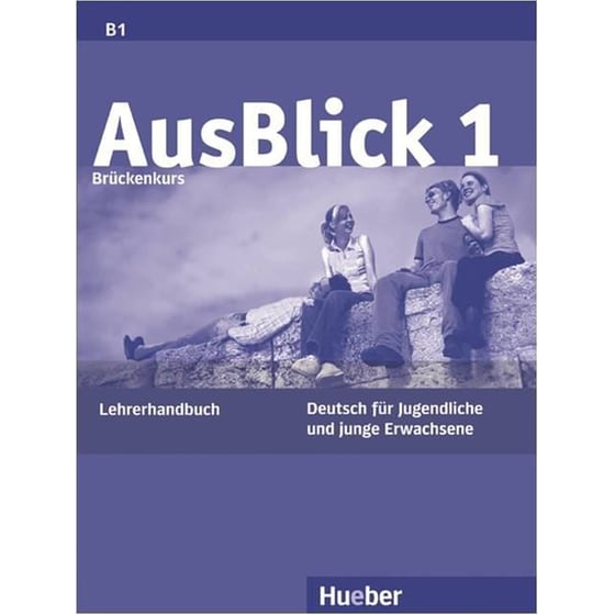 Ausblick image 0