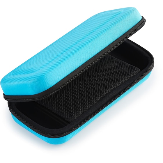 Nacon Θήκη Μεταφοράς για Nintendo Switch 2 - Μπλε image 1