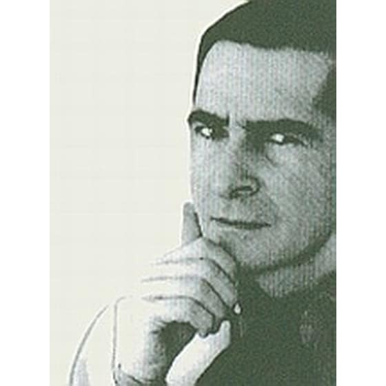 Copi θεατρικά image 1