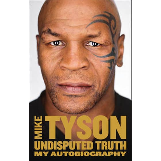 Undisputed Truth image 0
