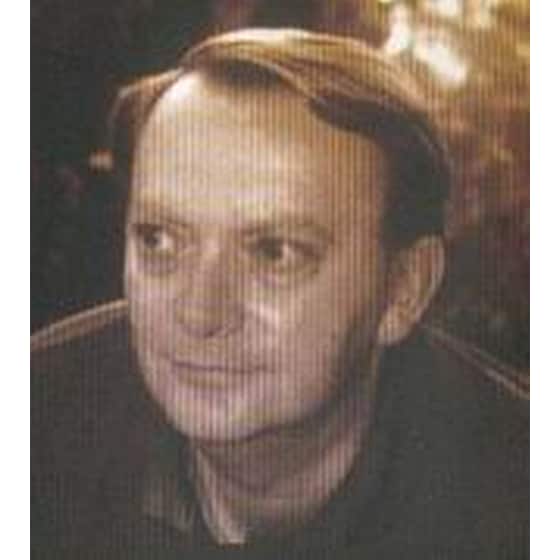 Το μυστικό της στοάς image 1
