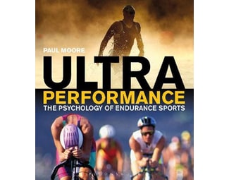 Ultra Performance image 0