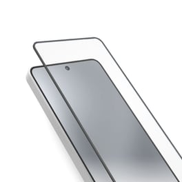 Προστατευτικό οθόνης Samsung Galaxy S26 Plus - SBS Glass Screen Protector