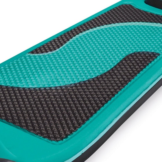 Παιδικό Πατίνι Δίτροχο Shoko X-Speed Minty Breeze image 6