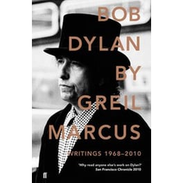 Bob Dylan