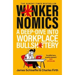 Wankernomics