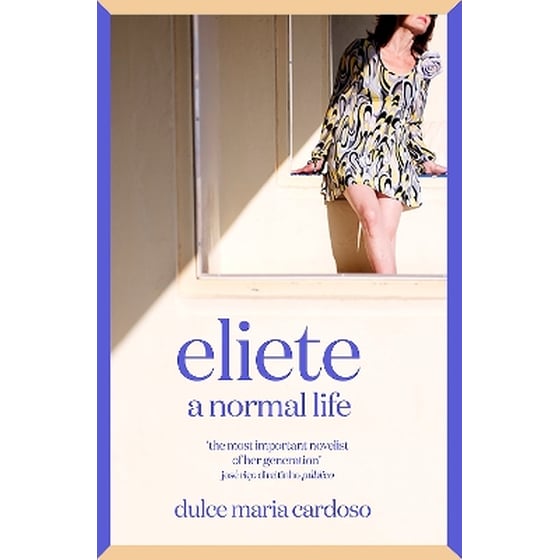 Eliete image 0