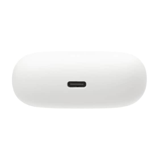 Ακουστικά Bluetooth JBL Wave Beam 2 - Λευκά image 6